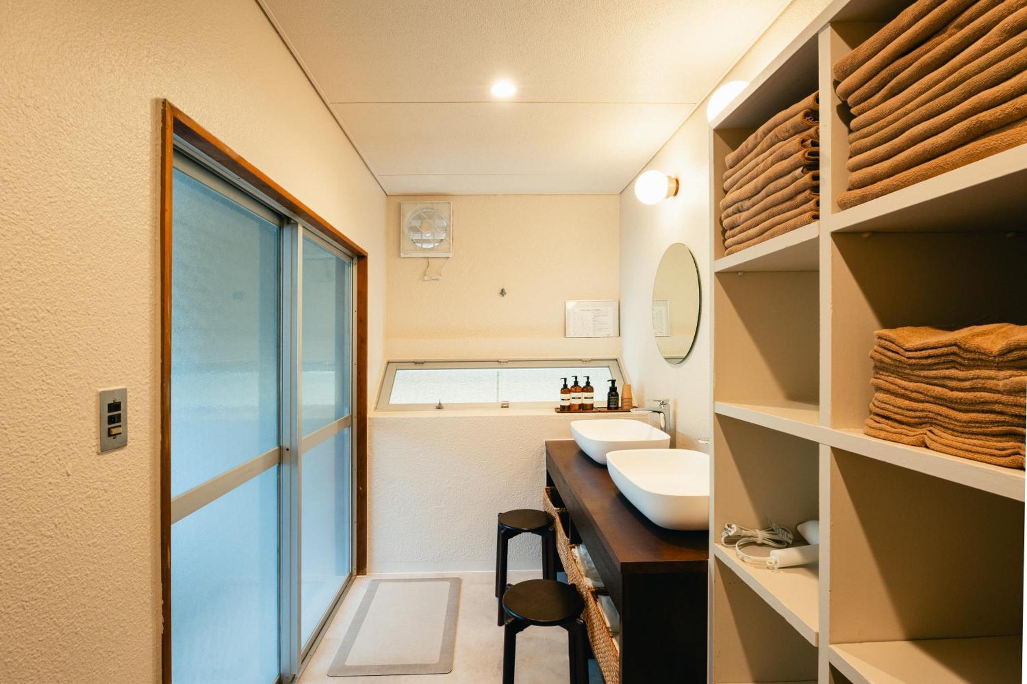 Koti Hakone（コティ箱根） * 箱根町