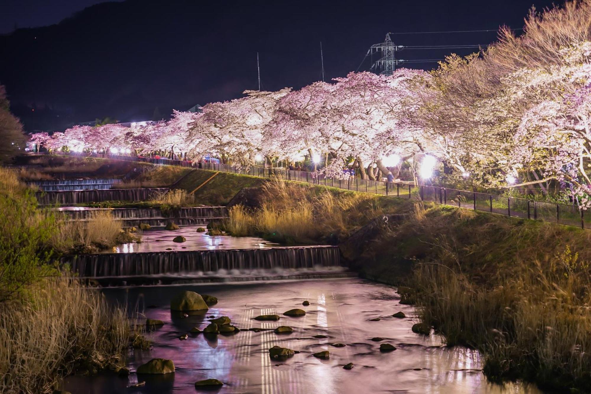Koti Hakone（コティ箱根） *