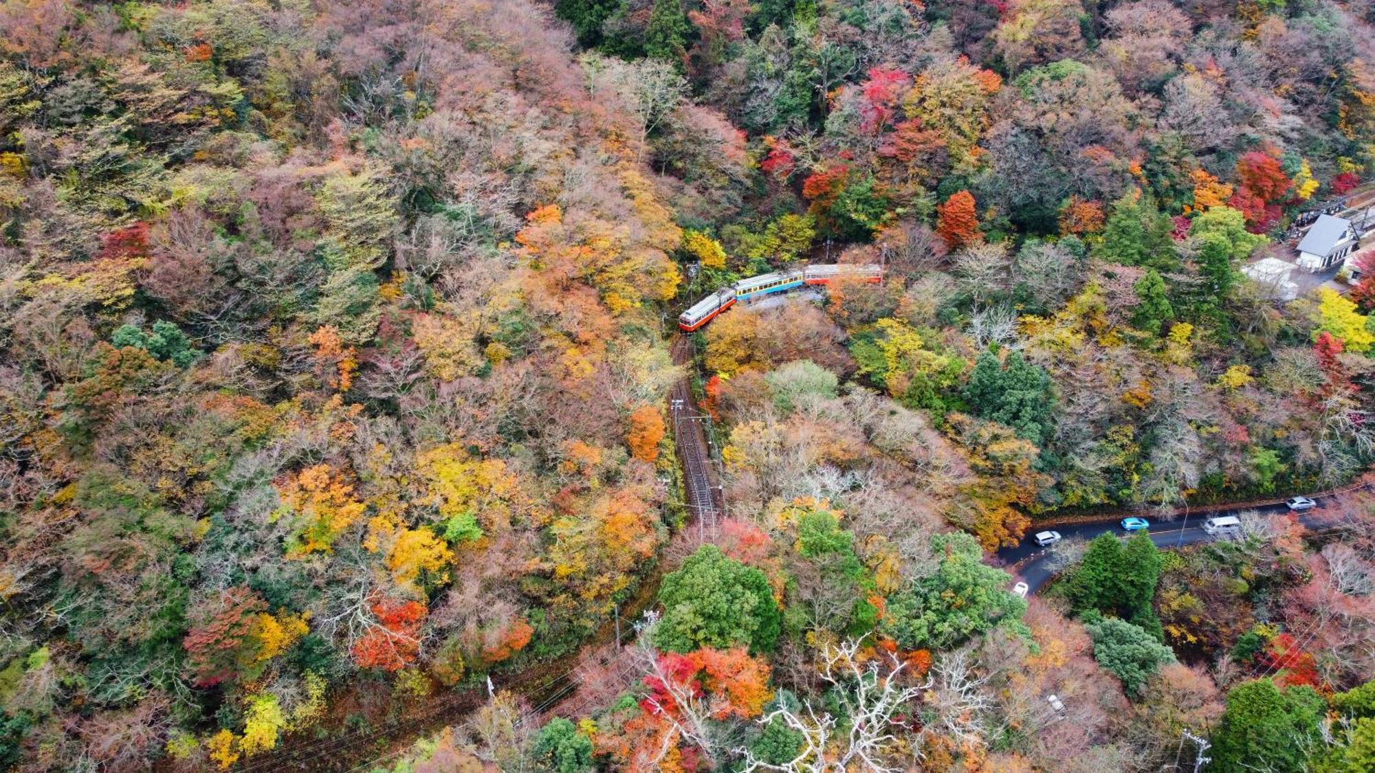 Koti Hakone（コティ箱根） 别墅 箱根