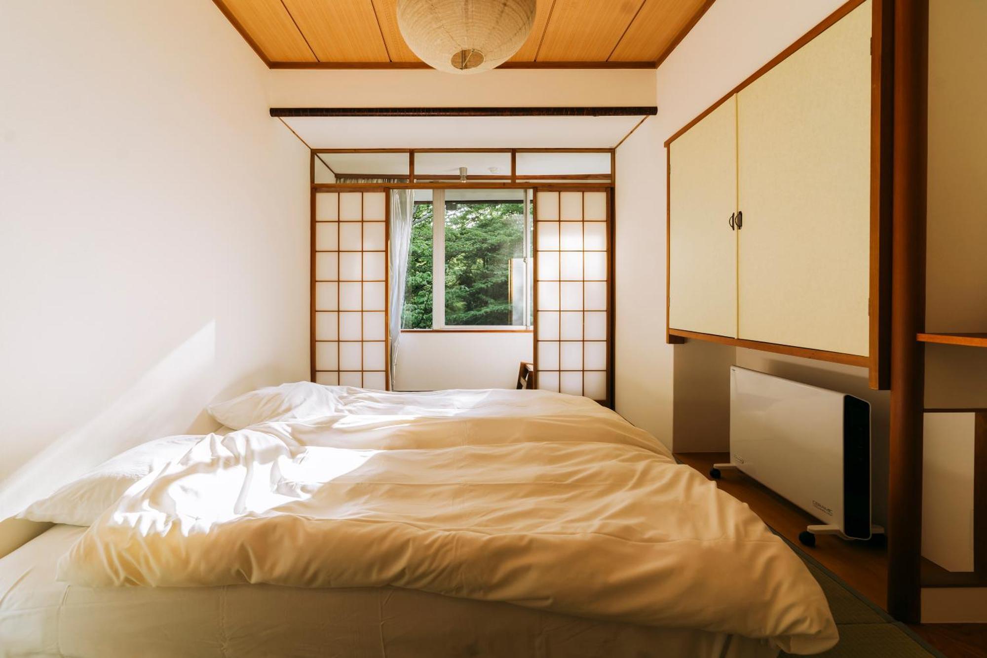 Koti Hakone（コティ箱根） 箱根