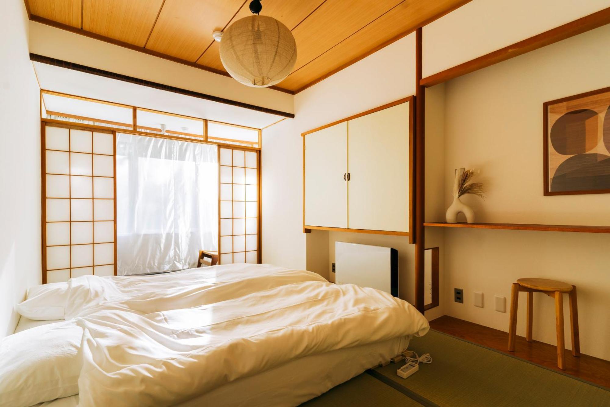 Koti Hakone（コティ箱根） 别墅 *