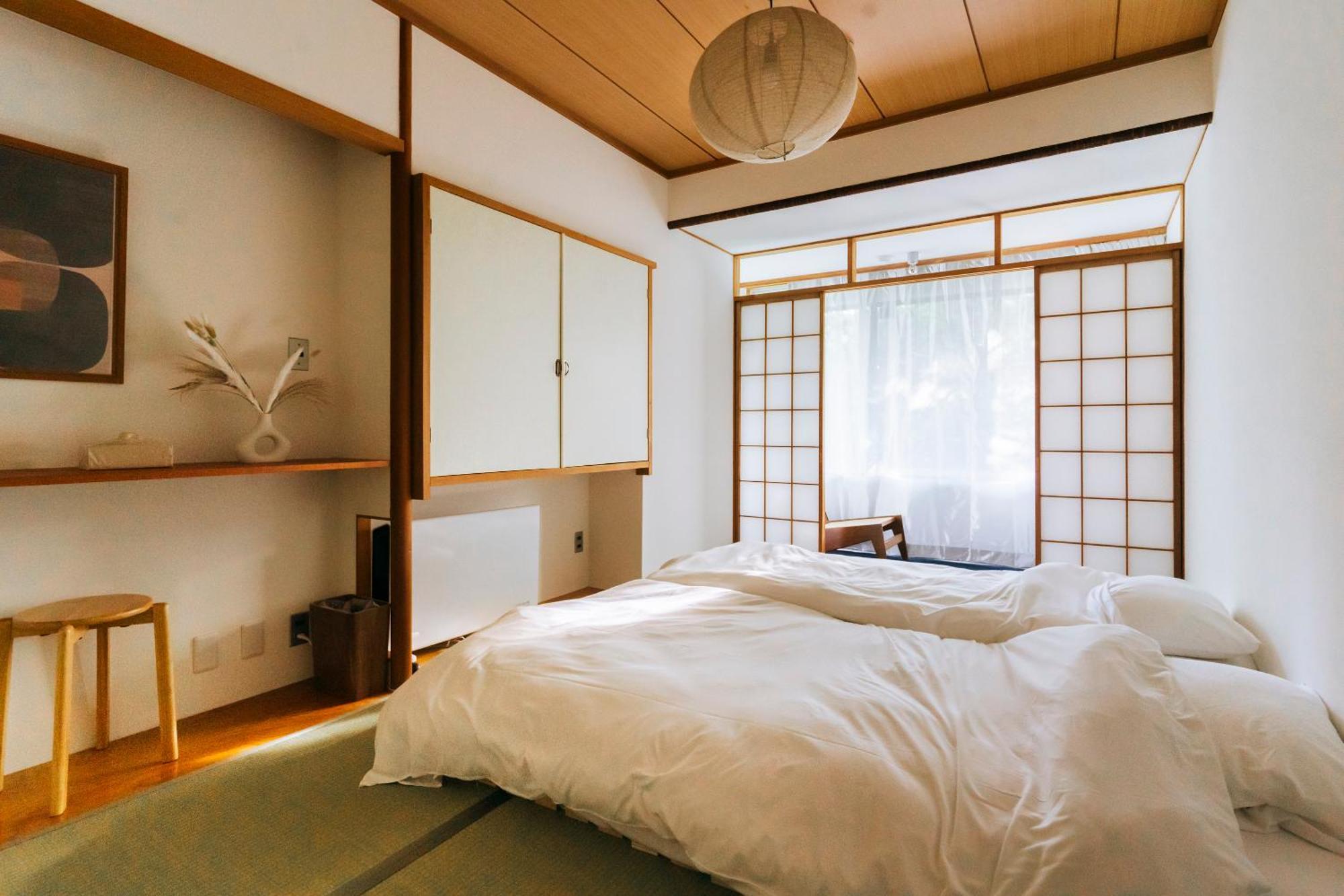 Koti Hakone（コティ箱根） ヴィラ *