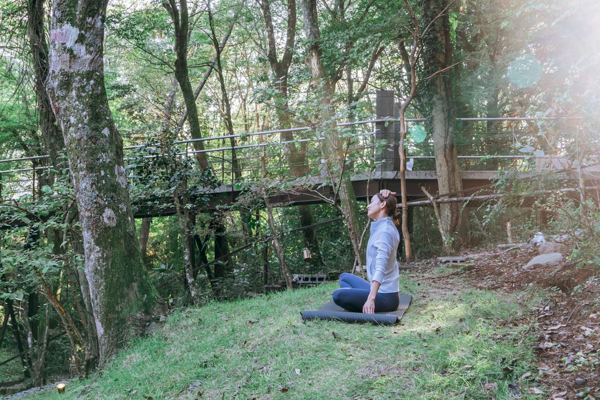 别墅 Koti Hakone（コティ箱根） *